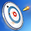Shooting World – Gun Fire v1.3.11 MOD APK {tagline} Download