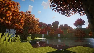 Max Craft 2 - Exploration - Screenshot 1