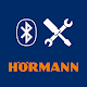 Hörmann BlueControl Download on Windows
