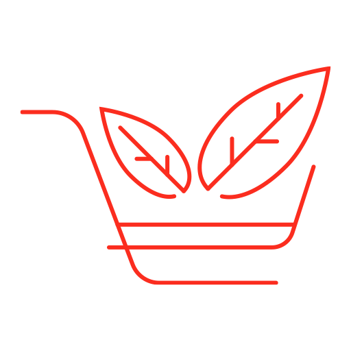 A1 Grocery logo