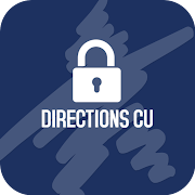 Top 32 Finance Apps Like Directions CU Card App - Best Alternatives