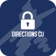 Directions CU Card App