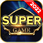 Cover Image of Télécharger Super Game  APK
