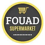 Cover Image of 下载 Fouad Supermarket  APK