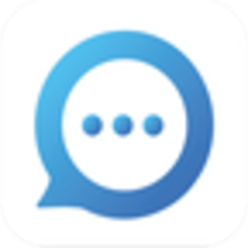 Dotchat logo