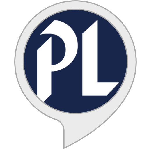 Prensa Libre logo
