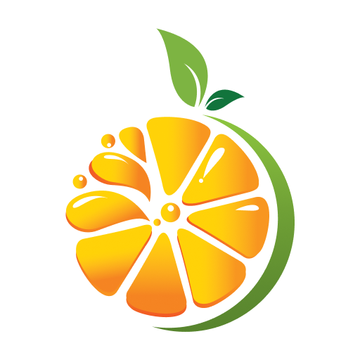 3FSHOP logo