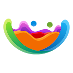 Cover Image of Unduh MyWallApp - Wallpapers  APK