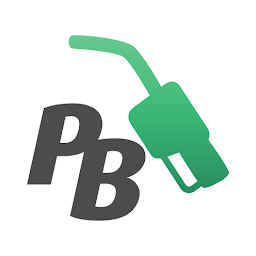 Icon image Prezzi Benzina - Gas prices