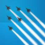 Plane War Classic