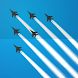 Plane War Classic - Androidアプリ