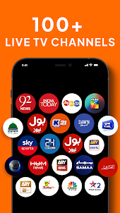 All tv channel live app for pc new arrivals