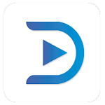 Cover Image of Download daily  APK