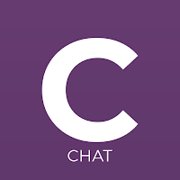 C Chat & Date: Chat, Dating