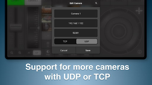 Logo https://play-lh.googleusercontent.com/2c9t0DojtrMfprq7Kkh5ihW0BLJwVQ1-y_us3vEdMhLb89Z7k6rVwtja4-ChgQ9UbdI