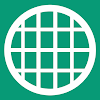 Twibbon icon