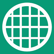 Twibbon APK