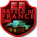 Baixar aplicação Invasion of France 1940 (free) Instalar Mais recente APK Downloader