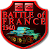 Invasion of France 1940 (free)4.8.4.4