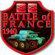 Invasion of France 1940 (free)