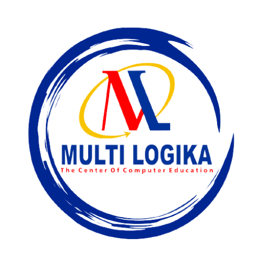 Multilogika for  Android – Latest Version & Features app icon
