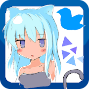 Comiketter 2.5.1 Icon
