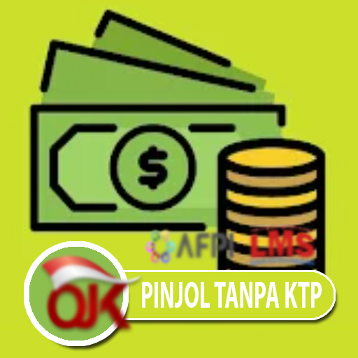 Pinjol Tanpa KTP Advice