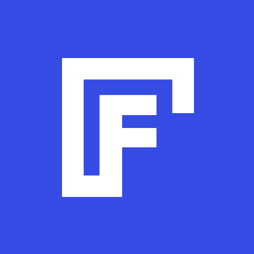 Fake Finder Logo