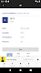 screenshot of 92.9 ZZU (KZZU FM)