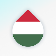 Drops: Learn Hungarian. Speak Hungarian.