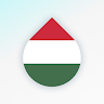 Drops Learn Hungarian Language