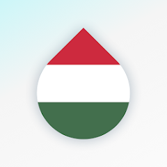 Drops Learn To Speak Hungarian - Ứng Dụng Trên Google Play