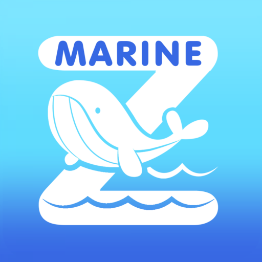 Maritime zone com вакансии для моряков