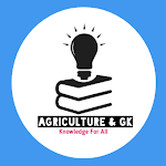 Cover Image of Download Agriculture and GK 1.0.0 APK