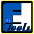 FF Tools & Emotes3.0