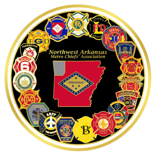 NWA Regional Protocols logo
