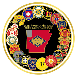 Icon image NWA Regional Protocols