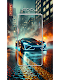 screenshot of Car Wallpapers HQ