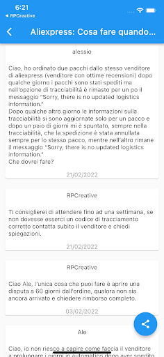 RPCreative Screen 3