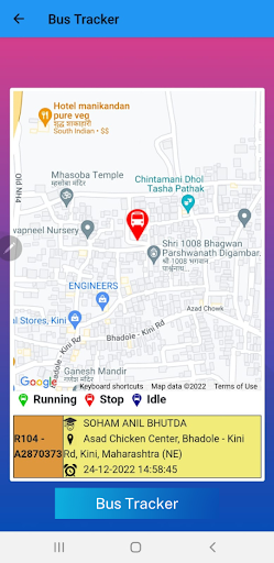 Delhi World Public School