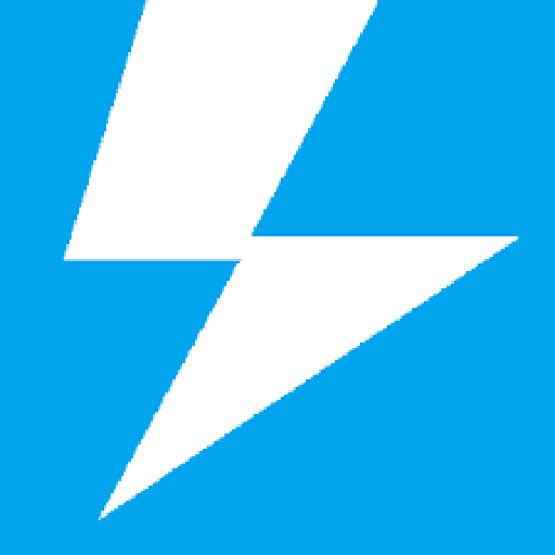 Galvatest logo