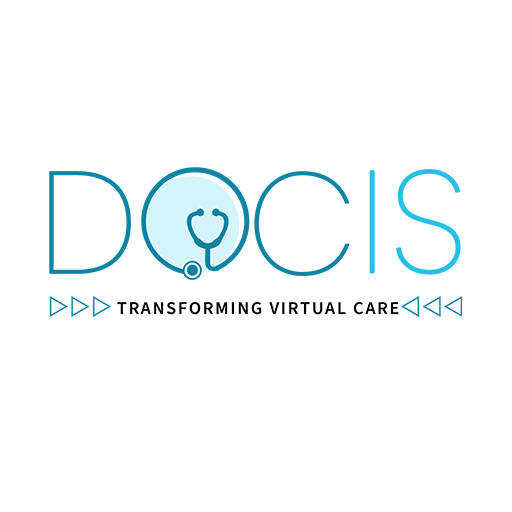 DocIS for  Android – Latest Version & Features app icon