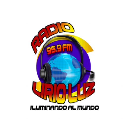 RADIO LIRIO LUZ