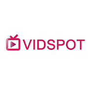 Top 10 Entertainment Apps Like Vidspot - Best Alternatives