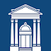 App Details Logo