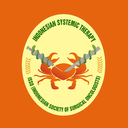 Indonesian Systemic Therapy (