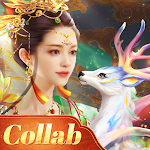 Cover Image of 下载 Chân Mệnh Thiên Tử - SohaGame 4.1.0 APK