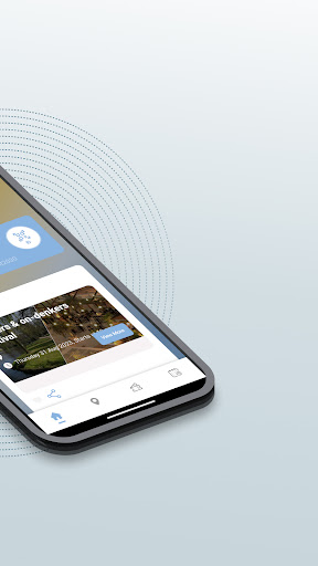 Gent2030 Screen 2