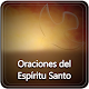 Oraciones del Espíritu Santo-Holy Spirit Download on Windows