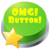OMG! Button! BMF Edition icon